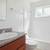 1 bed 1 bath extra large unit with tons of storage on a quiet street! 5 thumbnail