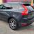 2012 Volvo XC60 AWD,  110k miles, MD Inspected! WARRANTY,  FINANCING 6 thumbnail