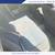 2002 Subaru Impreza 12 thumbnail