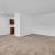 $749.00 ONE BEDROOMS.  ONE MONTH FREE RENT..CALL FOR DETAILS 1 thumbnail