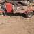 Flatbed trailers 3 thumbnail