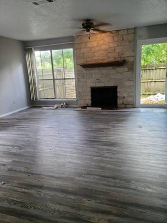 $1,695 / 2br - 900ft2 - 2/1.5 Townhome for $1695 near Northwest Hills/Far West! Patio/Pool! (Far West/Mopac)63922560488834121