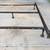 Bed frame adjustable fits queen full or twin beds / hba / center bar 6 thumbnail