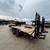 2025 Load Trail CB 83X20 Tandem Axle Equipment Trailer 16K LB 7 thumbnail