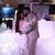 DJ for Weddings, Quinceañeras, & Events – Reliable & Affordable! 3 thumbnail