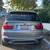 2013 BMW X5 – Rebuilt Transmission – Runs Great 3 thumbnail