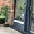 Elegant apartments in downtown historic building, 389 Main Street 3 thumbnail