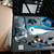 America Cryo Subzero Cryotherapy White Model Set w/Case 4 thumbnail