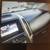 2010 FORD EDGE  GREAT  SUV / ALL WHEEL DRIVE 5 thumbnail