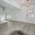 Bronxville apartment for rent 8 thumbnail