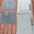 TOYOTA TACOMA FACTORY FLOOR MATS 1 thumbnail