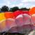 Skydiving Parachute Strato Star 3 thumbnail