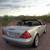 1999 Mercedes SLK230 8 thumbnail