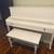 Piano and Piano Bench 1 thumbnail