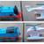 Thomas & Friends TrackMaster Sky-High Bridge Jump Set 10 thumbnail