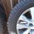 Toyota 5 Lug Tires and Rims. 5 thumbnail