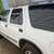 2001 Chevy Blazer 2 thumbnail