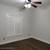 Amazing Home in McAllen 15 thumbnail