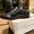 Kids dress shoes 4 thumbnail