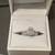 Engagement ring set 3 thumbnail