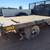 Sun Country Truck Equipment 9 FT DUALLY FLAT BED 1 thumbnail