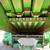 John Deere 7720 Combine 10 thumbnail