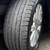 2009 Buick Lucerne 14 thumbnail