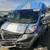 ♻️ 2015 RAM PROMASTER 2500 3.6L PARTING OUT 3 thumbnail