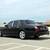 2003 Bentley Arnage T | Black on Black | Loaded | Freshly Serviced 7 thumbnail