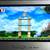 TOUCH 2 PLAY Mini + Gaming System Counter Wall Video Games 7 thumbnail