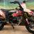 2025 youth motocross bikes, 60 cc gasoline 6 thumbnail