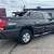 2005 Chevrolet Avalanche 1500 1500 5dr Crew Cab 130 WB 4WD Z71 6 thumbnail
