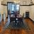 REMARKABLE HOME 4 A GROUP* Phone # required 4 a response 5 thumbnail