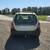 ⭐2003 SUBARU FORESTER⭐     💲FINANCE OPTIONS AVAILABLE (OAC)💲 6 thumbnail