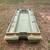 Pond Boat For Sale By Owner 4 thumbnail