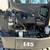 2019 Bobcat E45 Mini Excavator, Full Cab, Hydraulic Thumb, Like New!! 21 thumbnail