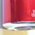 Empty Unopen Can Of Coca.Cola 7 thumbnail