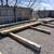 White Oak Trailer Decking 3 thumbnail