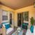 3 Bedroom Corner Unit & Pool 17 thumbnail