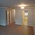 Private Patio 2BR 1.5BA Townhome Aliso Viejo 1 thumbnail