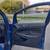 2018 FORD ECOSPORT 16 thumbnail