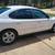 2001 Ford Taurus 2 thumbnail