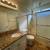 Remodeled 2 Bdrm/ 2 Bath at 975 Sq. Ft., Monterey Park 4 thumbnail