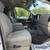 2007 Dodge Ram 2500 SLT Mega Cab Cummins Diesel – Ready to Go! 18 thumbnail