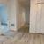 2 Bedroom - New floors, New bathroom, Dogs freiendly 8 thumbnail