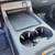 2024 Honda Prologue touring ev specialist 50+ evs in stock-peninsula 23 thumbnail