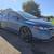 2007 Honda Civic EX 98k Original Miles Sedan Automatic! Lots of Maint! 1 thumbnail