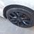 2013 Hyundai Veloster-One Family Owned-125k Miles-Clean Title 13 thumbnail