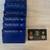 US Mint Proof Sets 2 thumbnail