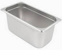 Steel pan......Rest 42 1